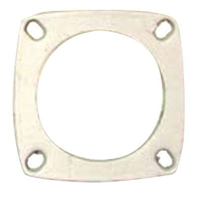Joint de bride- DIFF pour Buderus - 420015