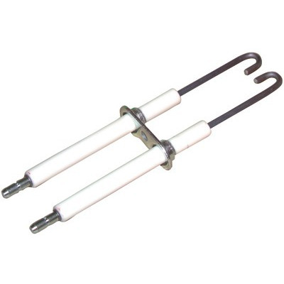 Électrode spécifique BE1.0 type 4- DIFF pour Buderus - 63008653