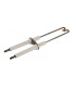 Électrode spécifique BE1.0 type 1- DIFF pour Buderus - 63025269