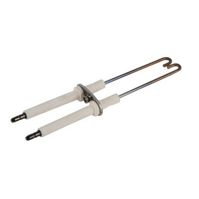 Électrode spécifique BE1.0 type 1- DIFF pour Buderus - 63025269