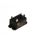 Relais-30 AMP T92 P7A22-120- AOSMITH - 4210293(S)