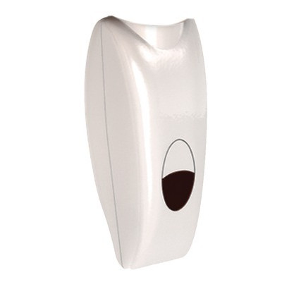Récepteur SSV RADSON- RADSON - 4212401