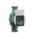 Circulateur Yonos PICO 15/1-4-130- WILO - 4215511