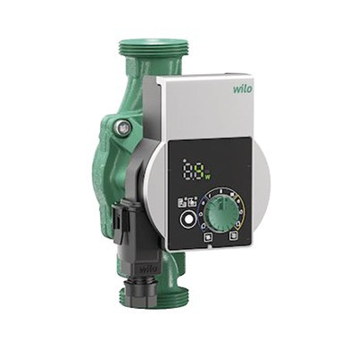 Circulateur Yonos PICO 15/1-4-130- WILO - 4215511