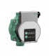 Circulateur Varios PICO-STG 25/1-7- WILO - 4215542