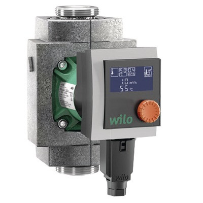 Circulateur STRATOS PICO-Z 20/1-4- WILO - 4216470