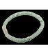 Joint de tuyère Ø81 V2- DIFF pour Bosch - 42206