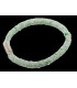 Joint tuyère- DIFF pour Bosch - 42207
