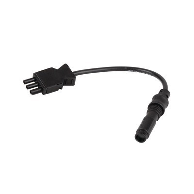 Détecteur de flamme QRC1A.270C27- DIFF pour Bosch - 7747007342