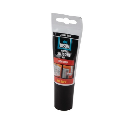 Pâte silicone- DIFF pour Bosch - 87168187270