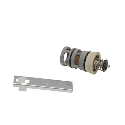 Kit vanne sélective- DIFF pour Bosch - 87168330150