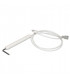 Électrode ionisation- DIFF pour Bosch - 87168356070
