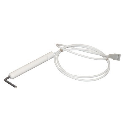 Électrode ionisation- DIFF pour Bosch - 87168356070