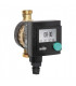 Circulateur Star-Z NOVA T- WILO - 4222650