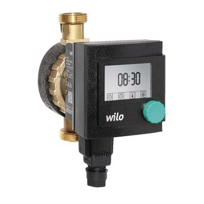Circulateur Star-Z NOVA T- WILO - 4222650