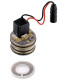 Électrovanne- GROHE - 42229000