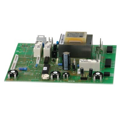 Platine - 4365667- RIELLO - 4365667