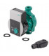 Circulateur Yonos PICO 25/6-F-120- WILO - 4230947