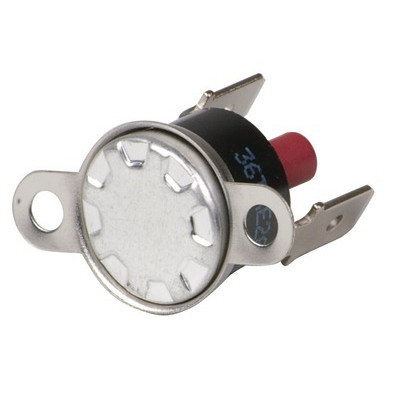 Thermostat limite - 4365622- RIELLO - 4365622