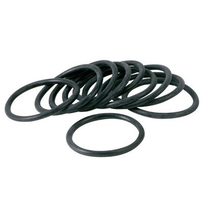 Bague étanchéité- RIELLO - 4365769  - (X10)