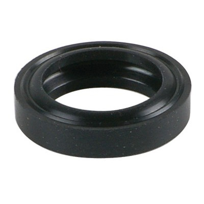 Joint- RIELLO - 4365767