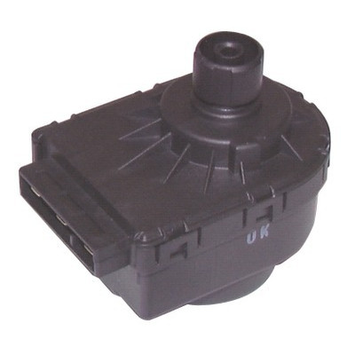 Moteur de vanne- RIELLO - 4365774