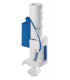 Soupape AV1- GROHE - 42320000