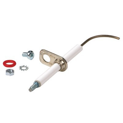 Électrode - 4365868- RIELLO - 4365868