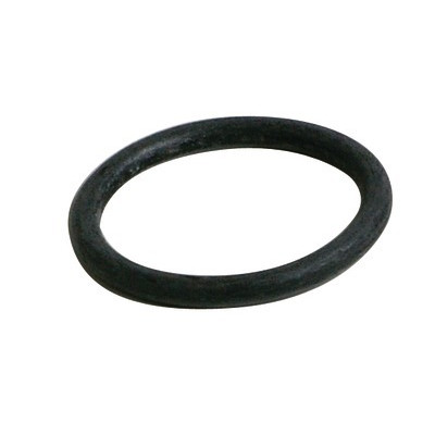 Joint bague- RIELLO - 4365860