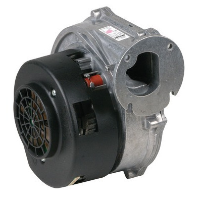 Ventilateur - 4365929- RIELLO - 4365929