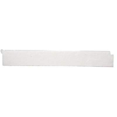 Isolant foyer CONDEXA- RIELLO - 4365426