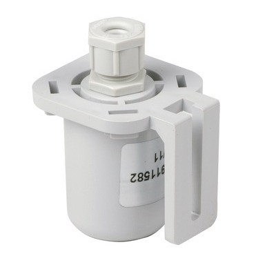 Sonde extérieure- RIELLO - 4364691