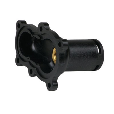 Capot vanne 3 voies PRONTACQUA- RIELLO - 4365127