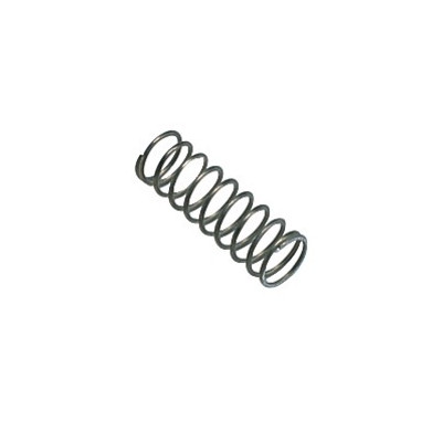 Ressort- RIELLO - 4364289  - (X10)