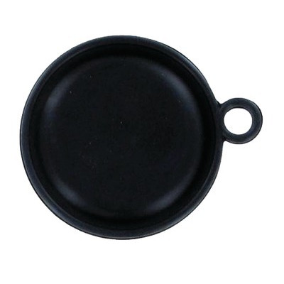 Membrane manque d'eau- RIELLO - 4364302  - (X10)