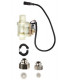 Électrovanne- GROHE - 42390000