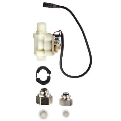 Électrovanne- GROHE - 42390000