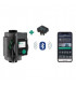 Wilo Smart Connect Module BT- WILO - 4239241