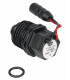 Électrovanne- GROHE - 42399000