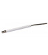 Sonde ionisation UNIT GAZ- DIFF pour Viessmann - 7810148