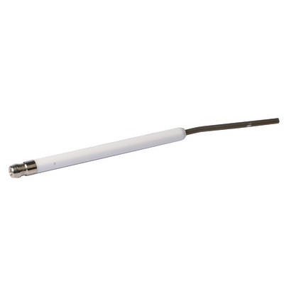 Sonde ionisation UNIT GAZ- DIFF pour Viessmann - 7810148