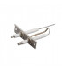 Ensemble allumage et détection L60- DIFF pour De Dietrich Chappée - S17002052