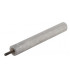 Anode Ø33x230- DIFF pour De Dietrich Chappée - S17020093