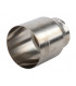 Bol recyclage Ø100 et L120- DIFF pour De Dietrich Chappée - SRN610636