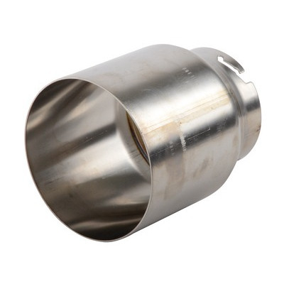 Bol recyclage Ø100 et L120- DIFF pour De Dietrich Chappée - SRN610636