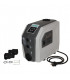 Système de surpression Isar BOOST5-E-3- WILO - 4243583
