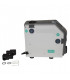 Système de surpression Isar BOOST5-E-3- WILO - 4243583