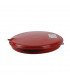 Vase d'expansion- DIFF pour De Dietrich Chappée - JJJ005659020