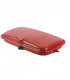 Vase d'expansion 7l- DIFF pour De Dietrich Chappée - JJD710630400