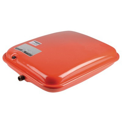 Vase d'expansion ISO V512D- DIFF pour De Dietrich Chappée - 97581252